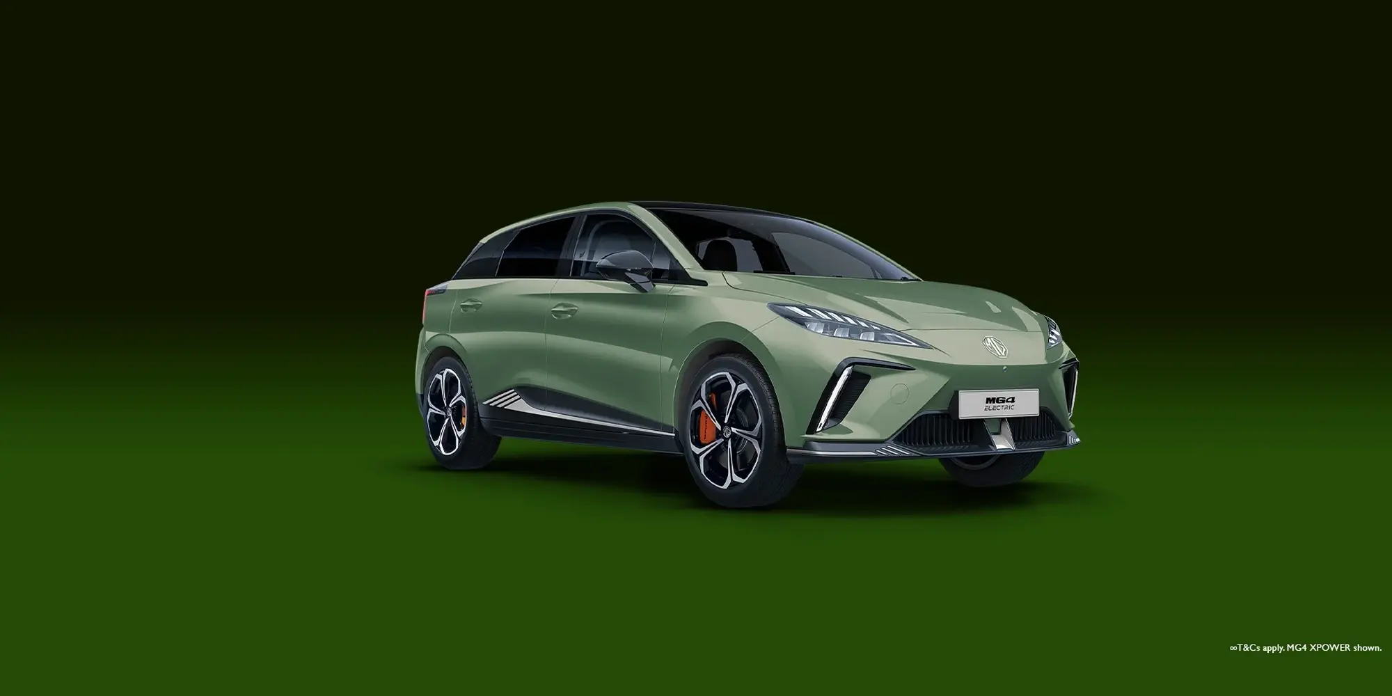 banner-mg4-xpower