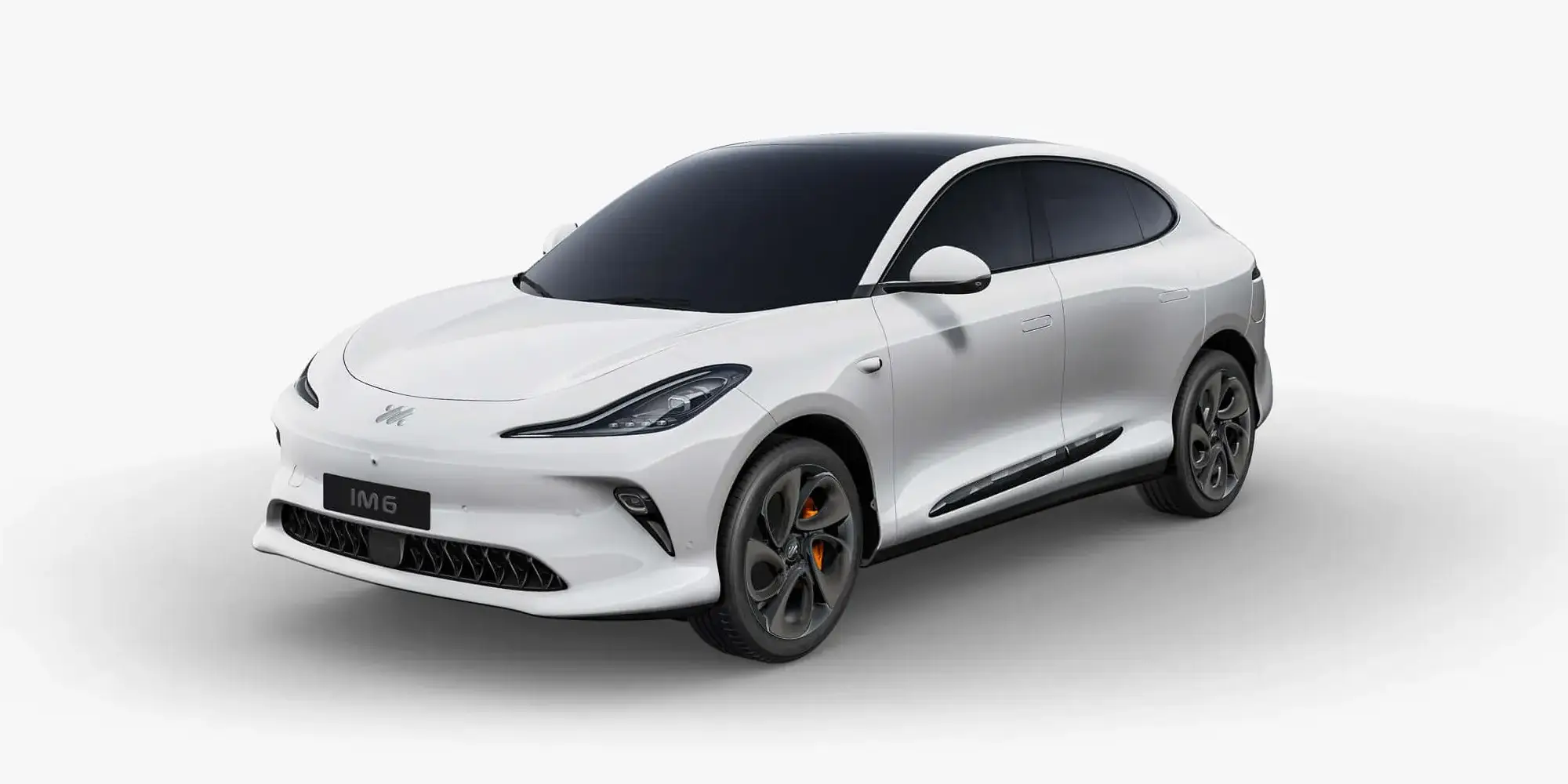 im6 platinum athena white