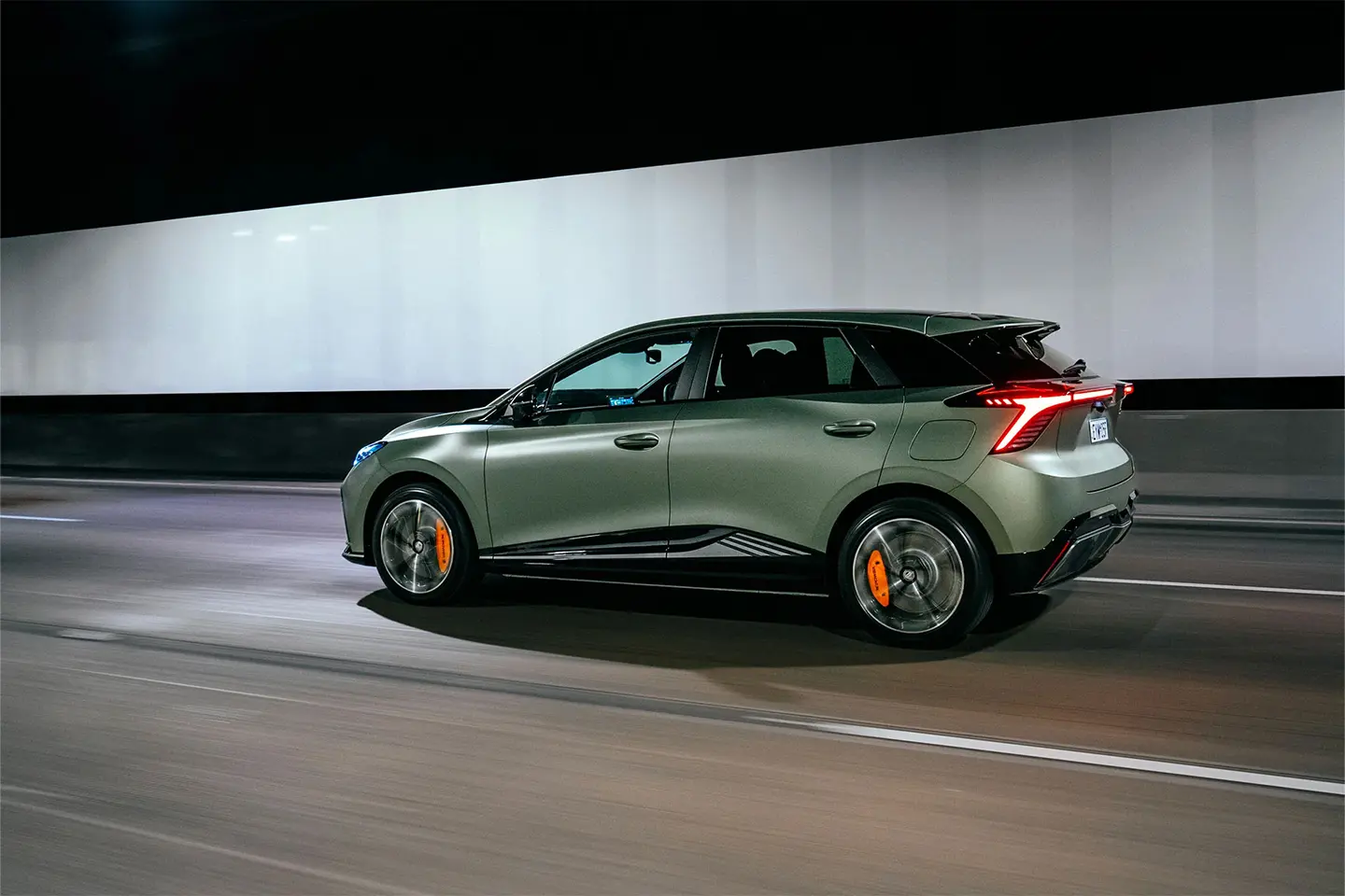 mg4 xpower gallery 1