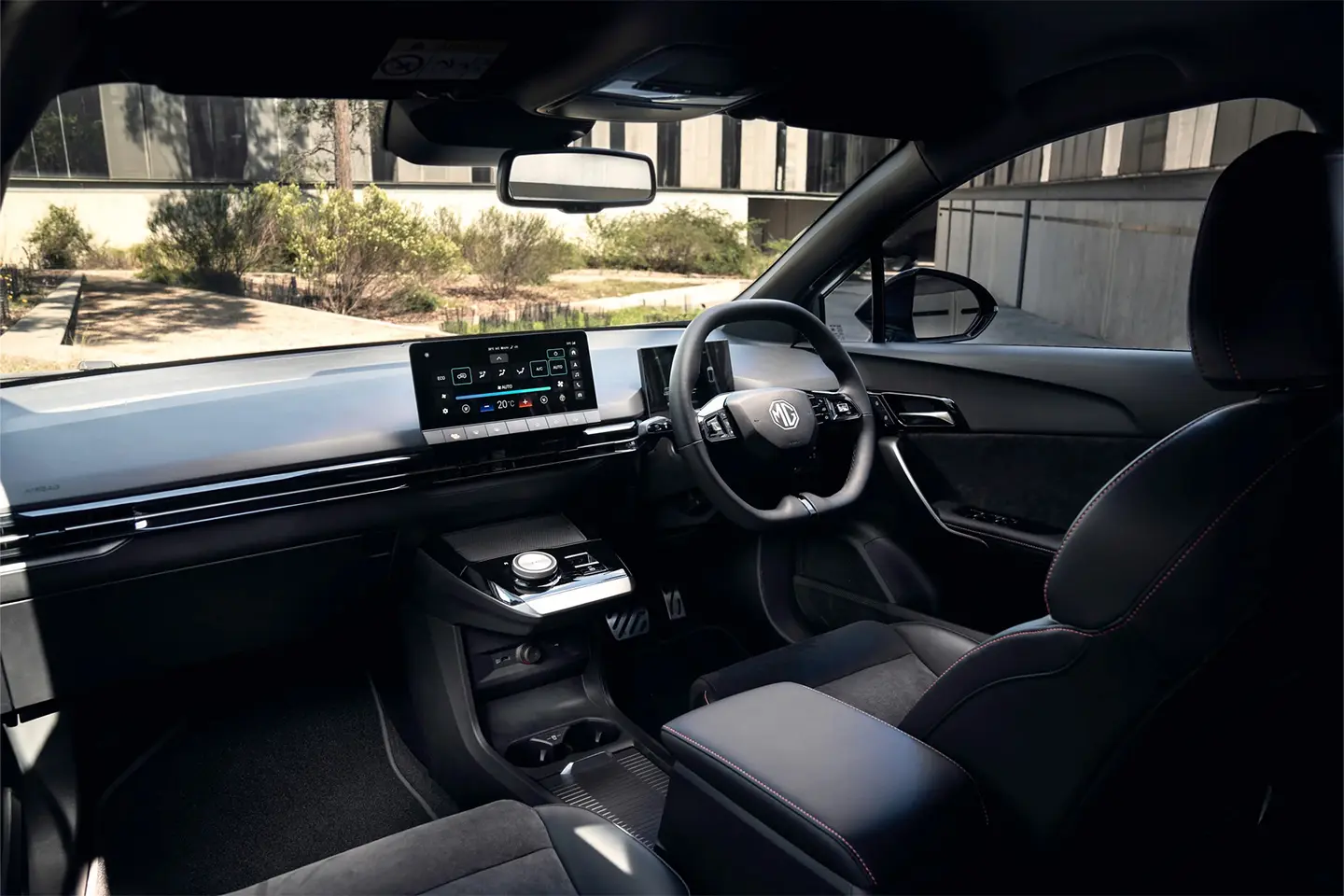 mg4 xpower gallery 2