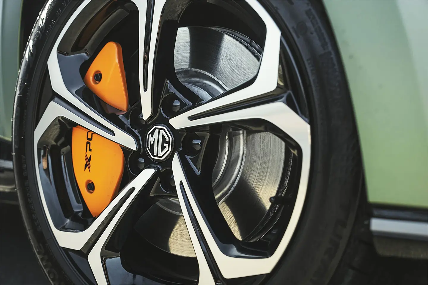 mg4 xpower gallery 3