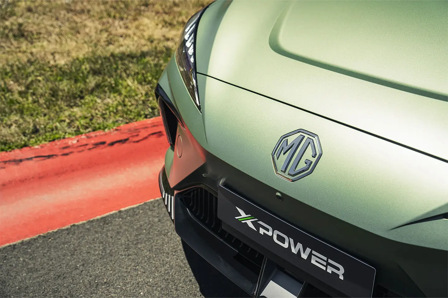 mg4 xpower gallery 4