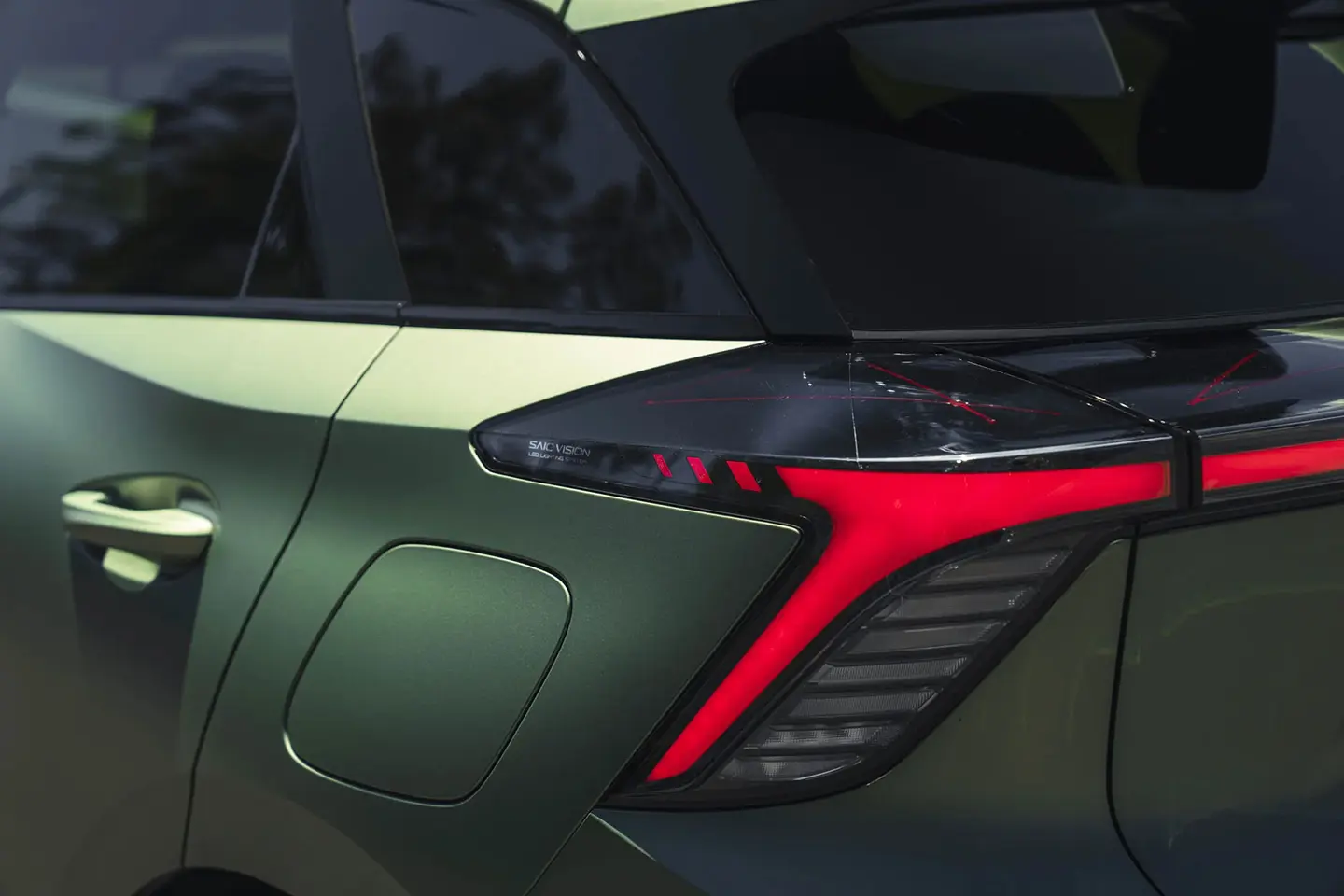 mg4 xpower gallery 5