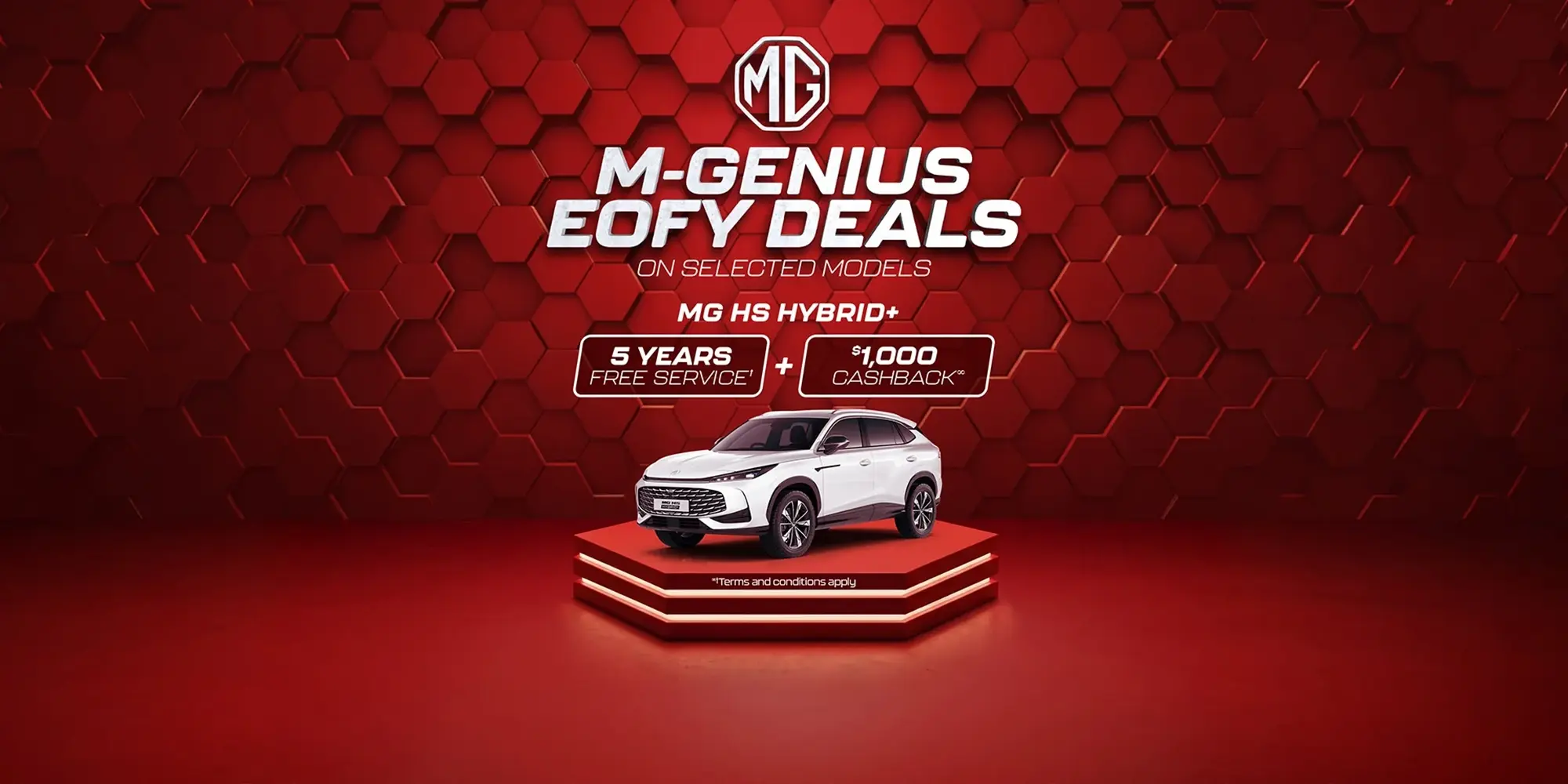 mgenius-offer