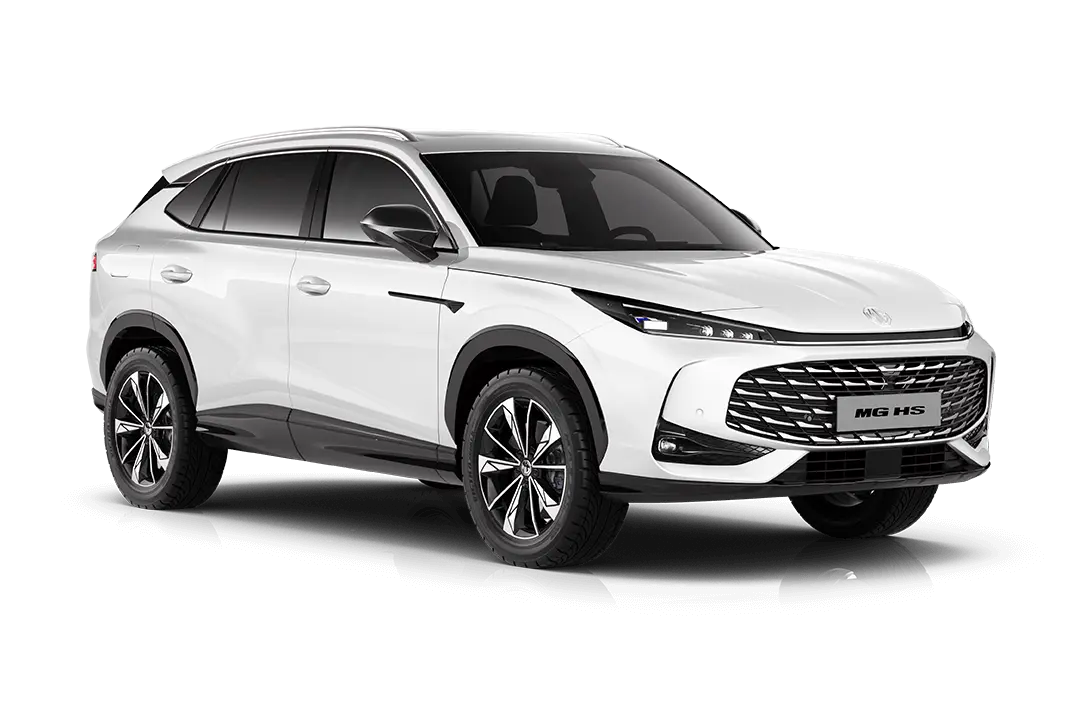 mghs essence pearl white metallic