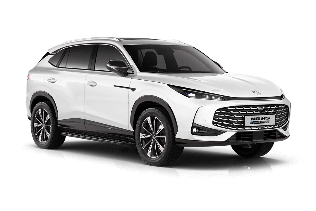 mghs essence super pearl white metallic