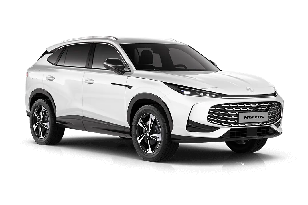 mghs vibe pearl white metallic