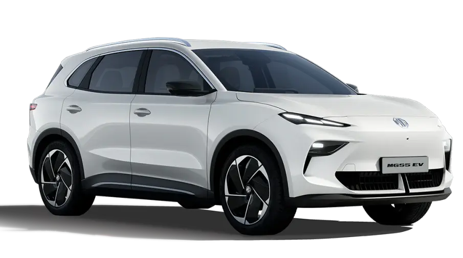 mgs5 ev excite49 dover white