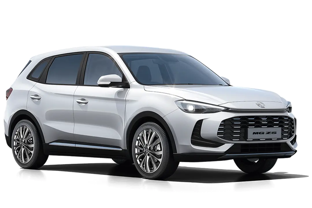 mgzs vibe dover white