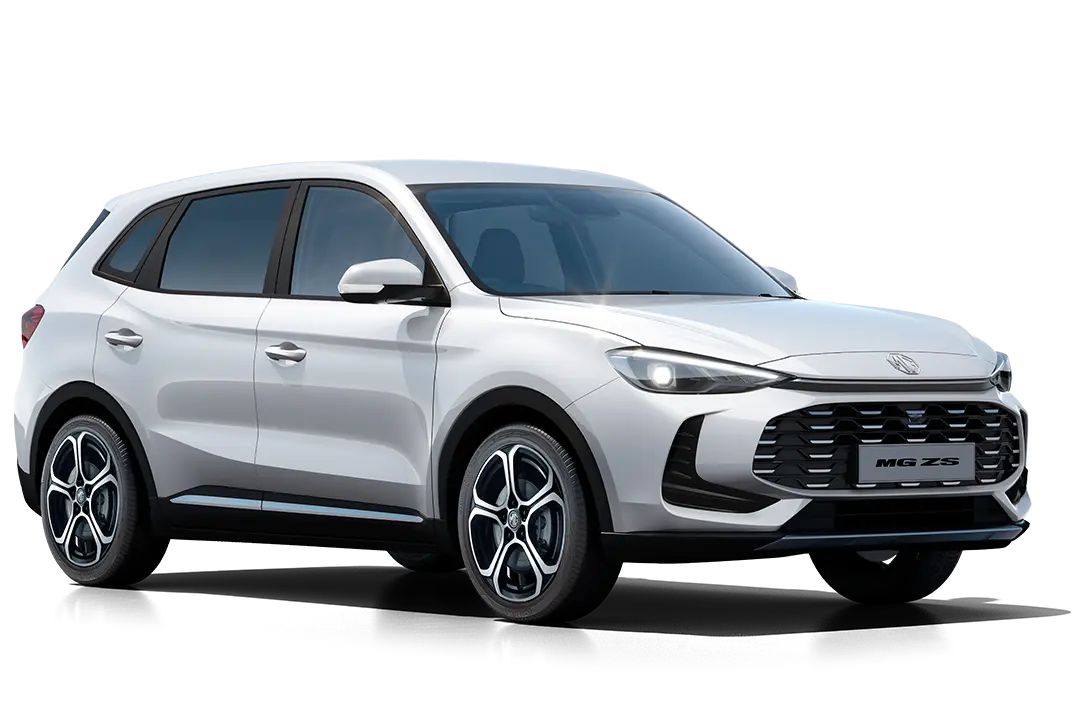 mgzs vibe turbo dover white