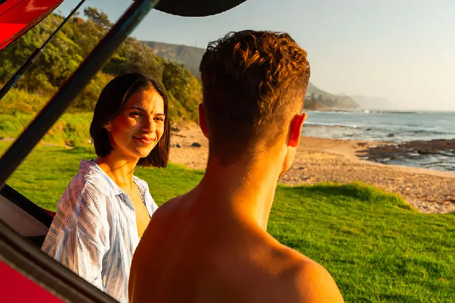 warranty understanding